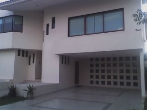  Avisos gratis en Mexico lindo en San Andr&eacute;s Cholula |  Residencia en La Vista Country Club, Preciosa y amplia cass