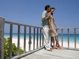  Avisos gratis en Mexico lindo en San Jos&eacute; del Rinc&oacute;n |  NEGOCIO EXTRAORDINARIO,GRANDES GANANCIAS EN INTERNET, NEGOCIO EXTRAORDINARIO
