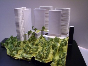 francisco colmenero Avisos gratis en Mexico lindo en Benito Ju&aacute;rez |  MAQUETAS PROFESIONALES, DE PRESENTACION PARA VENTAS