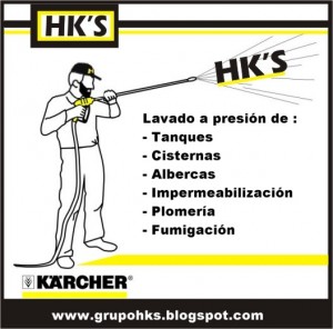hector Avisos gratis en Mexico lindo en Puebla |  Lavado de cisternas,impermeabilizacion,puebla,lavado a presion,cisternas, cisternas,tanques,impermeabilizacion,lavado,lavado a presion,plomeria