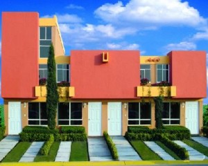  Avisos gratis en Mexico lindo en Tec&aacute;mac |  SE VENDEN CASAS NUEVAS Y DEPARTAMENTOS EN EL ESTADO DE MEXICO INFONAVIT, FOVISSS, CASAS EN LOS HEROES TECAMAC