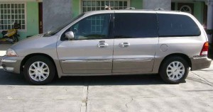  Avisos gratis en Mexico lindo en Toluca |  WINSTAR LIMITED 2003, LIMITED 2003