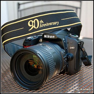  Avisos gratis en Mexico lindo en Paracho |  Nikon D90 $500usd, cameria