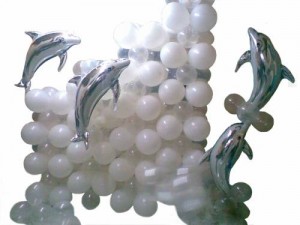  Avisos gratis en Mexico lindo en Guadalajara |  Decora tu evento con globos, Dise&ntilde;o y decoraci&oacute;n para eventos