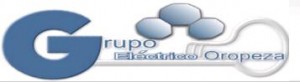 Electrica Oropeza Avisos gratis en Mexico lindo en Zumpango |  Venta de  material El&eacute;ctrico  Zumpango Edo. De M&eacute;xico, Venta de material El&eacute;ctrico