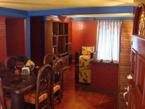  Avisos gratis en Mexico lindo en Coyoac&aacute;n |  Coyoacan, pedregal de carrasco, remato depa. urge, remato super depa en coyoacan