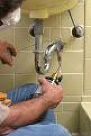  Avisos gratis en Mexico lindo en Cuernavaca |  SERVICIO DE PLOMERIA, ELECTRICIDAD, IMPERMEABILIZACIONES, CALDERAS, BOMBAS , TRABAJAMOS TODOS LOS DIAS DEL A&Ntilde;O! PRESUPUESTO GRATIS!