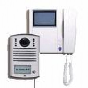  Avisos gratis en Mexico lindo en Cuernavaca |  SERVICIO DE INTEFON, IMPERMEABILIZACIONES, CALDERAS, BOMBAS, TRABAJAMOS TODOS LOS DIAS DEL A&Ntilde;O! PRESUPUESTO GRATIS!