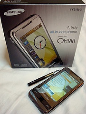 luis Avisos gratis en Mexico lindo en Donato Guerra |  EN VENTA::: APPLE IPHONE 3G 16GB, NOKIA N97 32GB, SAMSUNG I900 OMNIA ....., EN VENTA::: APPLE IPHONE 3G 16GB, NOKIA N97 32GB, SAMSUNG I900 OMNIA .....