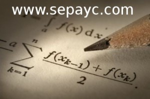 Cursos y Asesorias Avisos gratis en Mexico lindo en Zumpango |  Cursos  de Regularizaci&oacute;n para F&iacute;sica y Matem&aacute;ticas  en Zumpango Estado de  M&eacute;xi, Cursos  de Regularizaci&oacute;n para F&iacute;sica y Matem&aacute;ticas