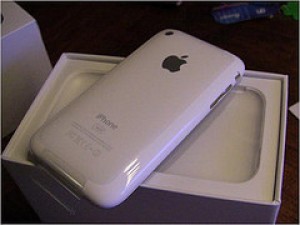 greg gray Avisos gratis en Mexico lindo en San Mart&iacute;n de las Pir&aacute;mides |  For sale Brand New Apple iphone 3G $300 Nokia N97 32GB $400, Brand New 