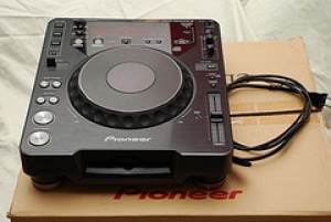 greg gray Avisos gratis en Mexico lindo en Melchor Ocampo |  For sale Brand New Full Dj Set x pioneer CDJ 1000mk3, DJM 800, HDJ 1000 1800Euro, Brand New