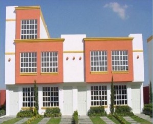 BENJAMIN OLAY Avisos gratis en Mexico lindo en Tec&aacute;mac |  SE VENDEN CASAS Y DEPARTAMENTOS EN LOS HEROES TECAMAC, I, INFONAVIT,FOVISSSTE Y BAMCARIOS