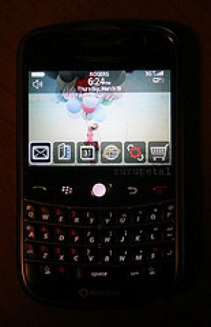 Hassan Avisos gratis en Mexico lindo en Ixtapan del Oro |  Venta: Nokia N97,Blackberry Bold 9000,iphone 16GB, Venta: Nokia N97,Blackberry Bold 9000,iphone 16GB