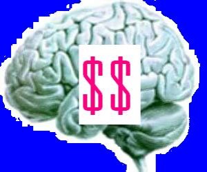  Avisos gratis en Mexico lindo en Iztapalapa |  Aprende a usar tu mente y GANA DINERO., Curso de Control Mental que te ayuda a MEJORAR TU VIDA.