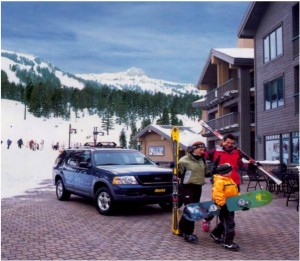 FREDY Avisos gratis en Mexico lindo en Huajicori |  SISTEMA GDI OPORTUNIDAD DE NEGOCIO, GDI