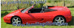  Avisos gratis en Mexico lindo en Par&aacute;cuaro |  Se Buscan Personas Que Quieran Trabajar Desde Su Casa V&iacute;a Internet, GDI