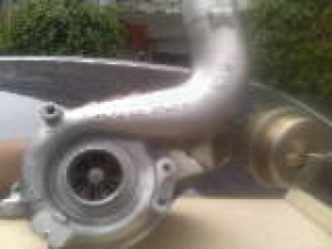  Avisos gratis en Mexico lindo en Iztapalapa |  TURBOS PARA LA LINEA AUDI SEAT Y V.W, TENGO TODO TIPO DE TURBOS 