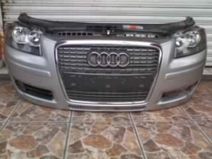  Avisos gratis en Mexico lindo en Iztapalapa |  REFACCIONES PARA LA LINEA AUDI SEAT Y V.W, TENGO TODO LO QUE NECESITES PARA LA LINEA AUDI SEAT Y V.W
