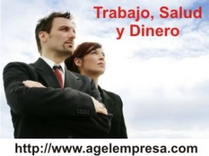 infoagel Avisos gratis en Mexico lindo en Tepic |  Agel te brinda una Econom&iacute;a Estable y Buena Salud, agel empresa tu salud en tus manos