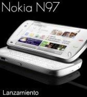 iphone Avisos gratis en Mexico lindo en Felipe Carrillo Puerto |  VENTA:NOKIA N97 32GB,APPLE IPHONE 3G 16GB, VENTA:NOKIA N97 32GB,APPLE IPHONE 3G 16GB