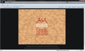 Rodrigo Ram&iacute;r Avisos gratis en Mexico lindo en Iztapalapa |  Dise&ntilde;o de paginas web, Dise&ntilde;o de logotipos y dise&ntilde;o grafico en general, Dise&ntilde;o de paginas web, Dise&ntilde;o de logotipos