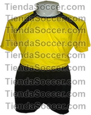 MAURCIO GARZA Avisos gratis en Mexico lindo en Monterrey |  Uniformes Deportivos en TiendaSoccer.com desde $99 pesos, Uniformes Futbol, Basquetbol, Voleybol, Beisbol, Atletismo, Tochito, HandBall