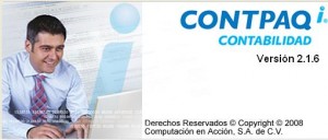 Sistemas 2009 Avisos gratis en Mexico lindo en Aguascalientes |  ContPAQ i 2.1.6, AdminPAQ 4.3.2, Nominas i 1.1.3, Nomipaq 14.0.2, Punto de Venta, ContPAQ i 2.1.6, AdminPAQ 4.3.2, Nominas i 1.1.3, Nomipaq 14.0.2, Punto de Venta