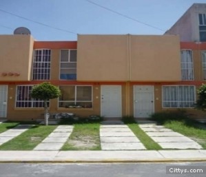 OLIVIA Avisos gratis en Mexico lindo en Tec&aacute;mac |  RENTO CASA EN EL FRACC. HEROES TECAMAC SECC I, EXCELENTE UBICACION