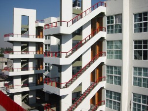 Eva Avisos gratis en Mexico lindo en Iztapalapa |  RENTO PRECIOSOS DEPARTAMENTOS, Cerca de Central de Abastos