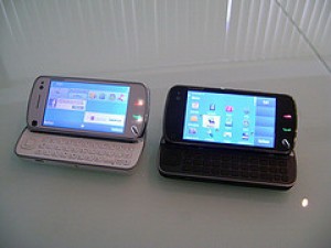  Avisos gratis en Mexico lindo en Comond&uacute; |  Venta: Apple Iphone 3G 16gb,Nokia N97 32, Venta: Apple Iphone 3G 16gb,Nokia N97 32