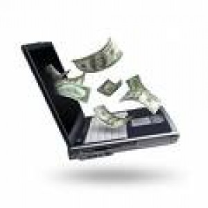 Avisos gratis en Mexico lindo en Guadalupe |  Trabaje via internet, Procesando textos