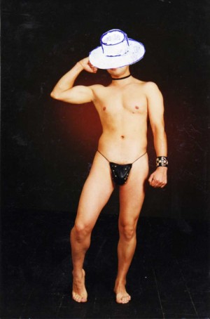  Avisos gratis en Mexico lindo en Gustavo A. Madero |  Ofrezco mis servicios de modelo de ropa interior..., Modelo