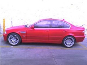  Avisos gratis en Mexico lindo en Pachuca de Soto |  VENTA DE BMW M5 , venta de BMW M5 2005 TIENE TODO PAGADO, CARACTERISTICAS COLOR ROJO, 6 CILINDROS 