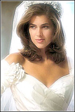 isai Avisos gratis en Mexico lindo en Naucalpan |  Fotograf&iacute;a y Video Filmaciones Profesionales para bodas, eventos, quince a&ntilde;os., Fotograf&iacute;a y Video Filmaciones Profesionales para bodas, eventos, quince a&ntilde;os.