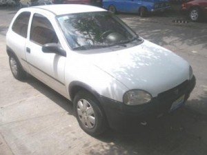  Avisos gratis en Mexico lindo en Guadalajara |  CHEVY 2000 , VIDRIOS POLARIZADOS, FACTURA DE AGENCIA