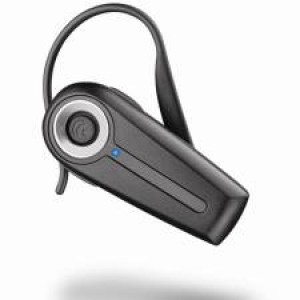 Eduardo Ingaramo Avisos gratis en Mexico lindo en Nuevo Parangaricutiro |  Manos Libres Bluetooth Plantronics 233, !!!ENVIO GRATIS!!!