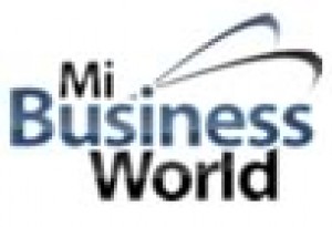  Avisos gratis en Mexico lindo en Huajicori |  Comienza tu Negocio a Nivel Mundial, Negocio, Dinero