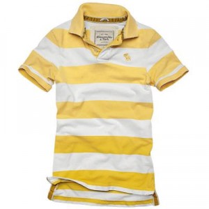  Avisos gratis en Mexico lindo en Ciudad de Mexico |  ABERCROMBIE (MIAMI), Vendo camisetas abercrombie para hombres tallas M,L US$30 cada 