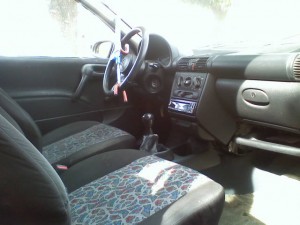 CHEVY POP Avisos gratis en Mexico lindo en Puebla |  chevy pop mod 2000, $31500, al corriente todo pagado,placas de puebla