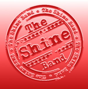 Jessica Villalobos Avisos gratis en Mexico lindo en Canc&uacute;n |  GRUPO MUSICAL THE SHINE BAND, SOMOS EL MEJOR GRUPO MUSICAL PARA TU EVENTO