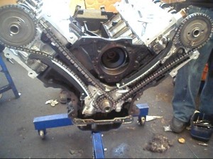 JAIME TEJEDA Avisos gratis en Mexico lindo en Aguascalientes |  MOTORES FORD COURIER MONDEO ESCAPE LOBO ECONOLINE MUSTANG TRITON NAVISTAR, MOTORES RECONSTRUIDOS USADOS PARTES Y REFACCIONES