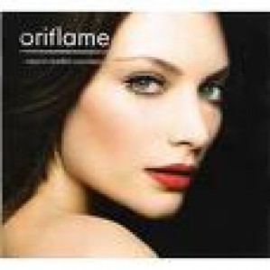 Lizzie Avisos gratis en Mexico lindo en Mexicali |  INICIA TU PROPIO NEGOCIO ORIFLAME, ORIFLAME NATURAL SWEDISH COSMETICS