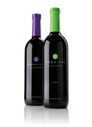 DAVID Avisos gratis en Mexico lindo en Canc&uacute;n |  MONAVIE GRAN OPORTUNIDAD MULTINIVEL, MEJORA TU SALUD Y ECONOMIA