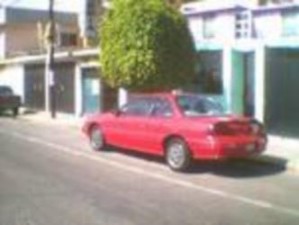  Avisos gratis en Mexico lindo en Gustavo A. Madero |  VENDO O CAMBIO PONTIAC GRAND AM 95., PONTIAC GRAND AM 95