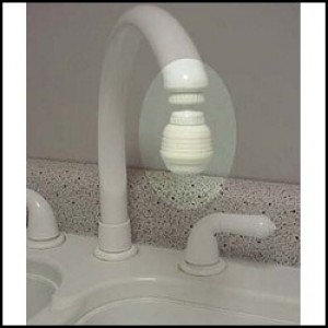 Miguel Moreno  Avisos gratis en Mexico lindo en Amatepec |  Venta de Ahorradores de Agua, Ahorradoras de agua, Economizadores de agua, , Ahorradores de agua, Economizadores de Agua