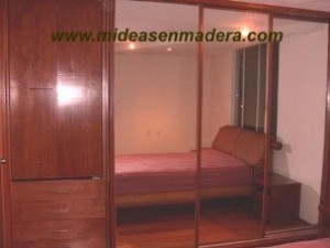 Muebles e Ideas en M Avisos gratis en Mexico lindo en Venustiano Carranza |   CLOSETS Y VESTIDORES CONTEMPORANEOS, DISE&Ntilde;O Y FABRICACION DE MUEBLES DE MADERA