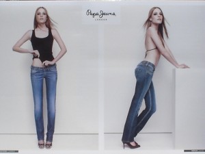  Avisos gratis en Mexico lindo en Tlalnepantla de Baz |  Pepe Jeans, Playeras Pantlaones y mas...