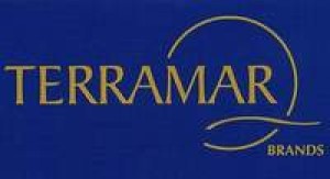 Lizzie Avisos gratis en Mexico lindo en Aguascalientes |  OPORTUNIDAD DE NEGOCIO TERRAMAR BRANDS, TERRAMAR BRANDS MEXICO