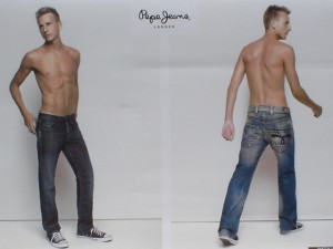  Avisos gratis en Mexico lindo en Tlalnepantla de Baz |  Pepe Jeans, Pantalones playeras y mas....